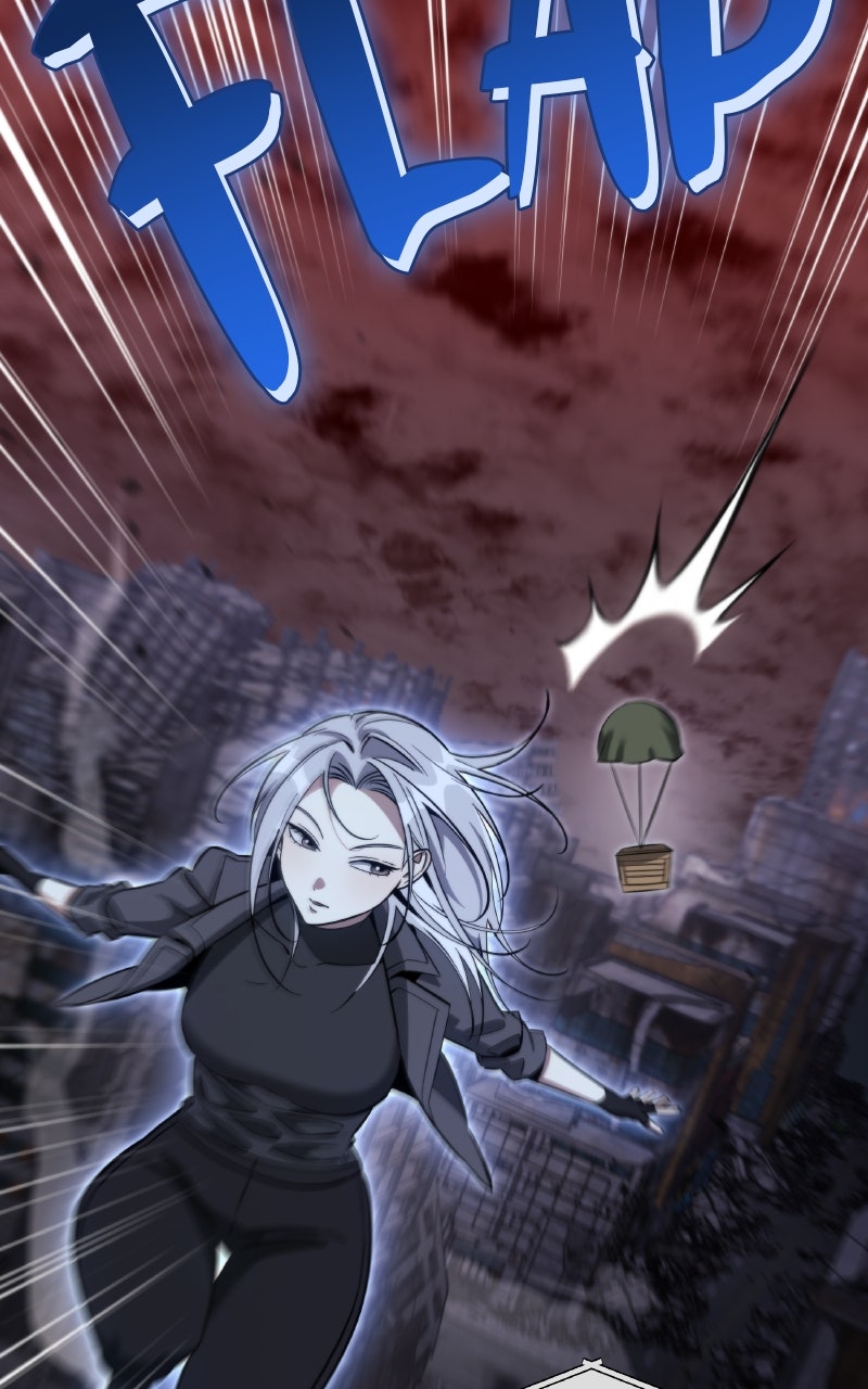 Read The Hunter Next Door chapter 25 image 140 on Lezhin