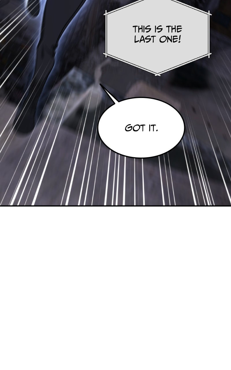 Read The Hunter Next Door chapter 25 image 141 on Lezhin