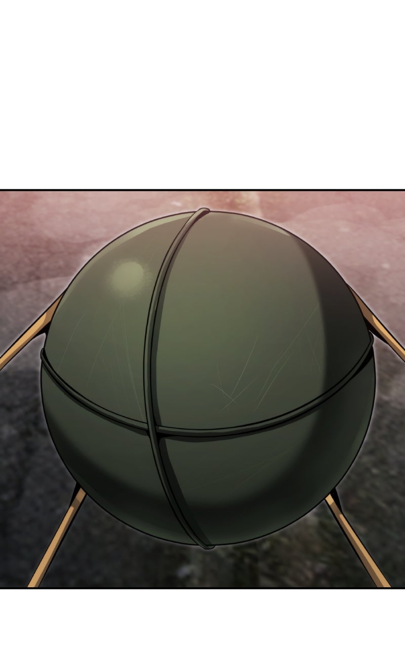 Read The Hunter Next Door chapter 25 image 143 on Lezhin