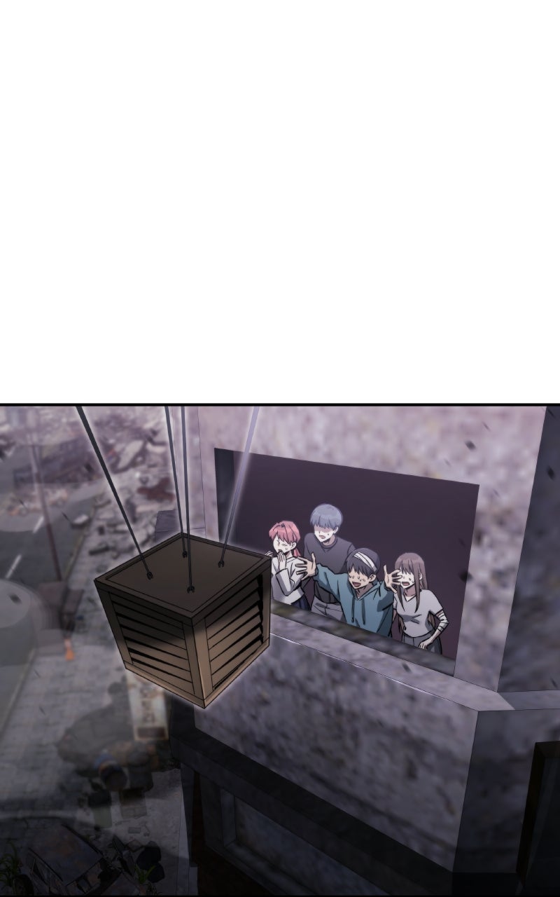 Read The Hunter Next Door chapter 25 image 144 on Lezhin