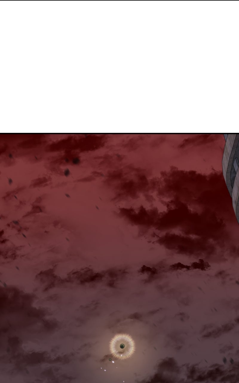 Read The Hunter Next Door chapter 25 image 145 on Lezhin