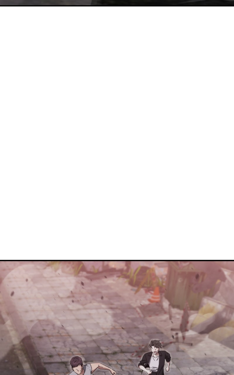 Read The Hunter Next Door chapter 25 image 147 on Lezhin