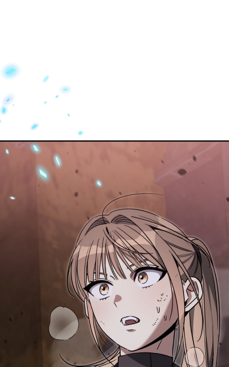 Read The Hunter Next Door chapter 25 image 149 on Lezhin