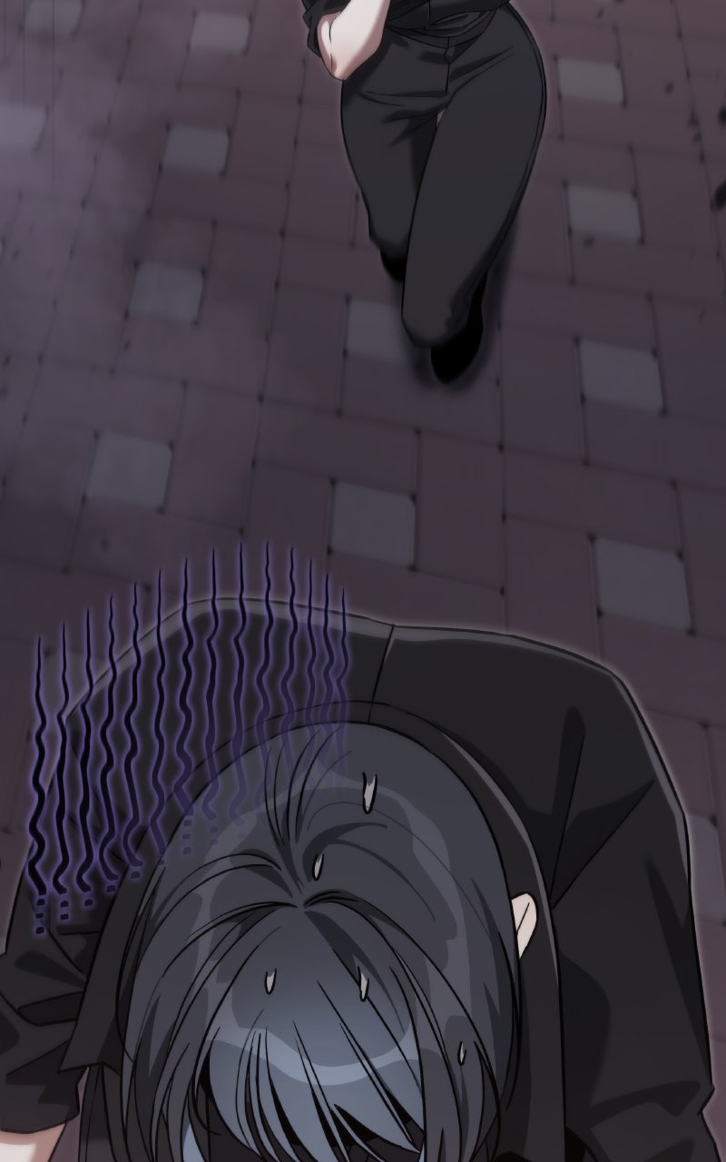 Read The Hunter Next Door chapter 25 image 15 on Lezhin