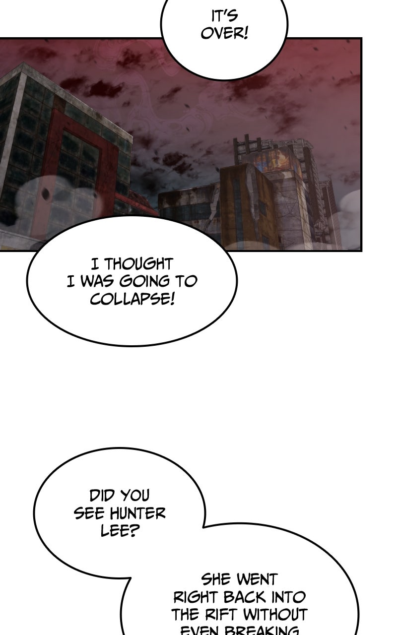 Read The Hunter Next Door chapter 25 image 152 on Lezhin