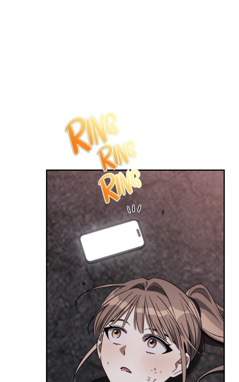 Read The Hunter Next Door chapter 25 image 154 on Lezhin