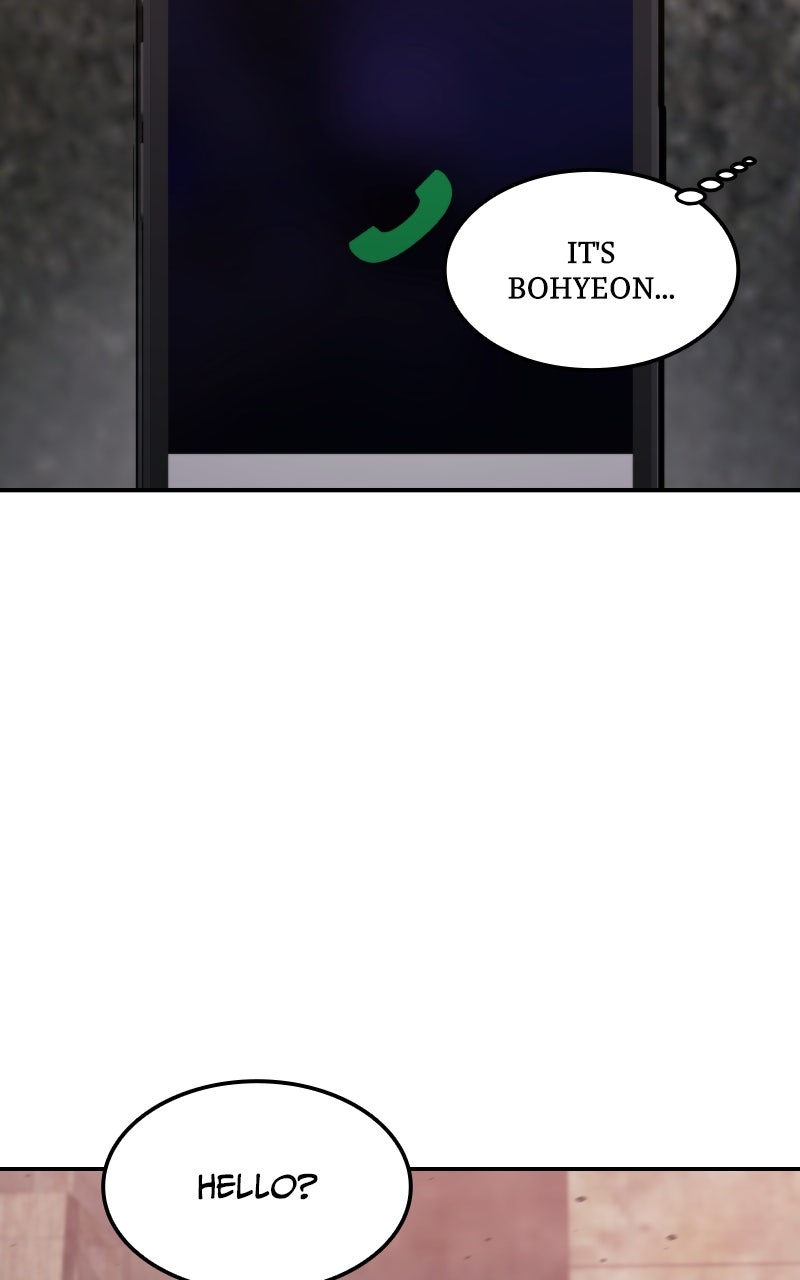 Read The Hunter Next Door chapter 25 image 156 on Lezhin