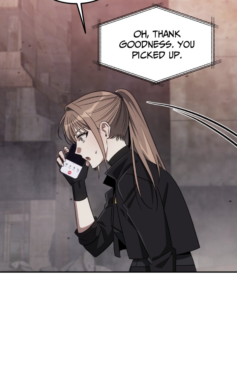 Read The Hunter Next Door chapter 25 image 157 on Lezhin