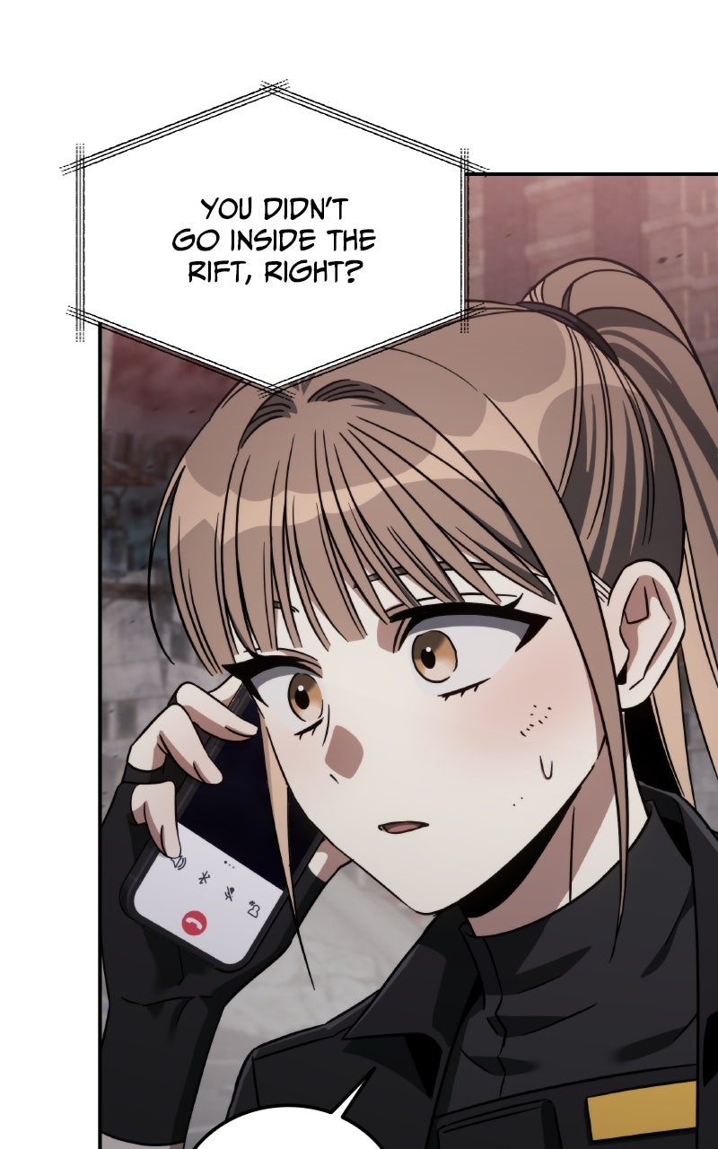 Read The Hunter Next Door chapter 25 image 158 on Lezhin