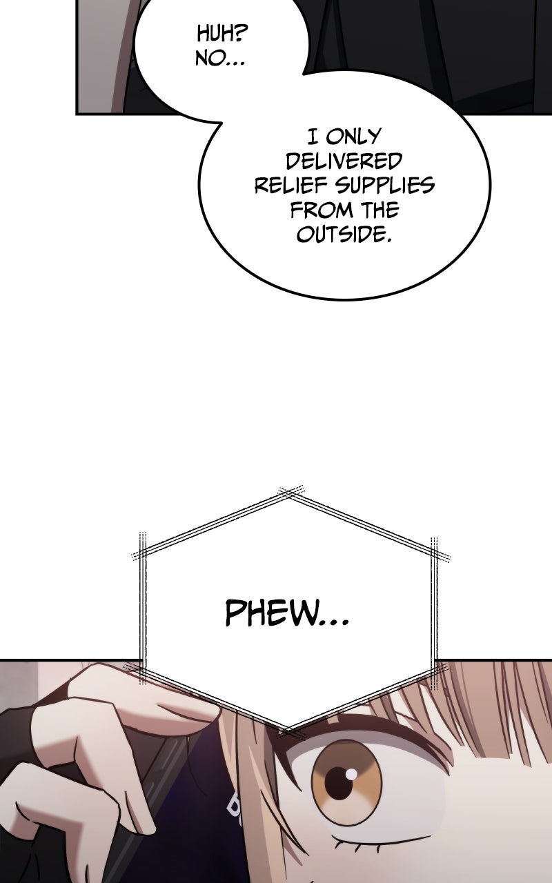Read The Hunter Next Door chapter 25 image 159 on Lezhin