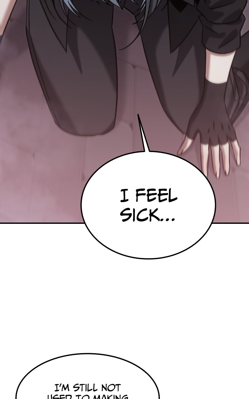 Read The Hunter Next Door chapter 25 image 16 on Lezhin