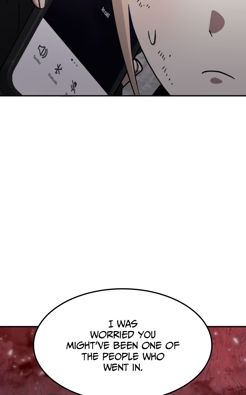 Read The Hunter Next Door chapter 25 image 160 on Lezhin