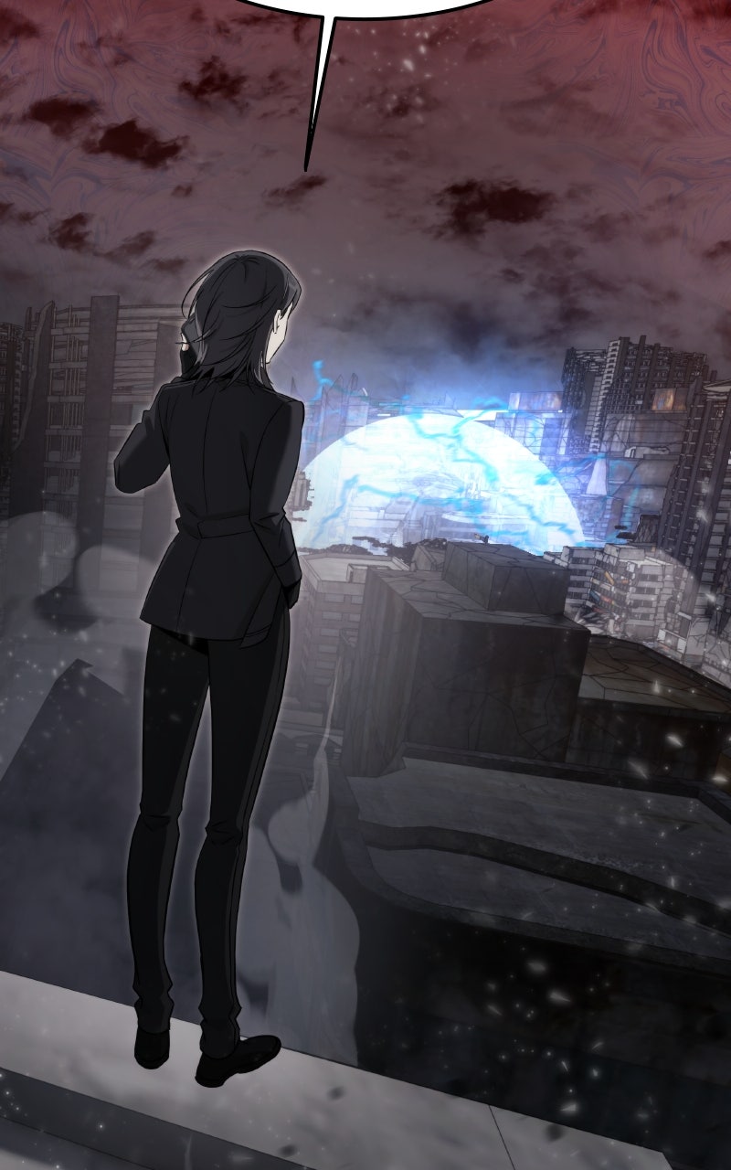 Read The Hunter Next Door chapter 25 image 161 on Lezhin