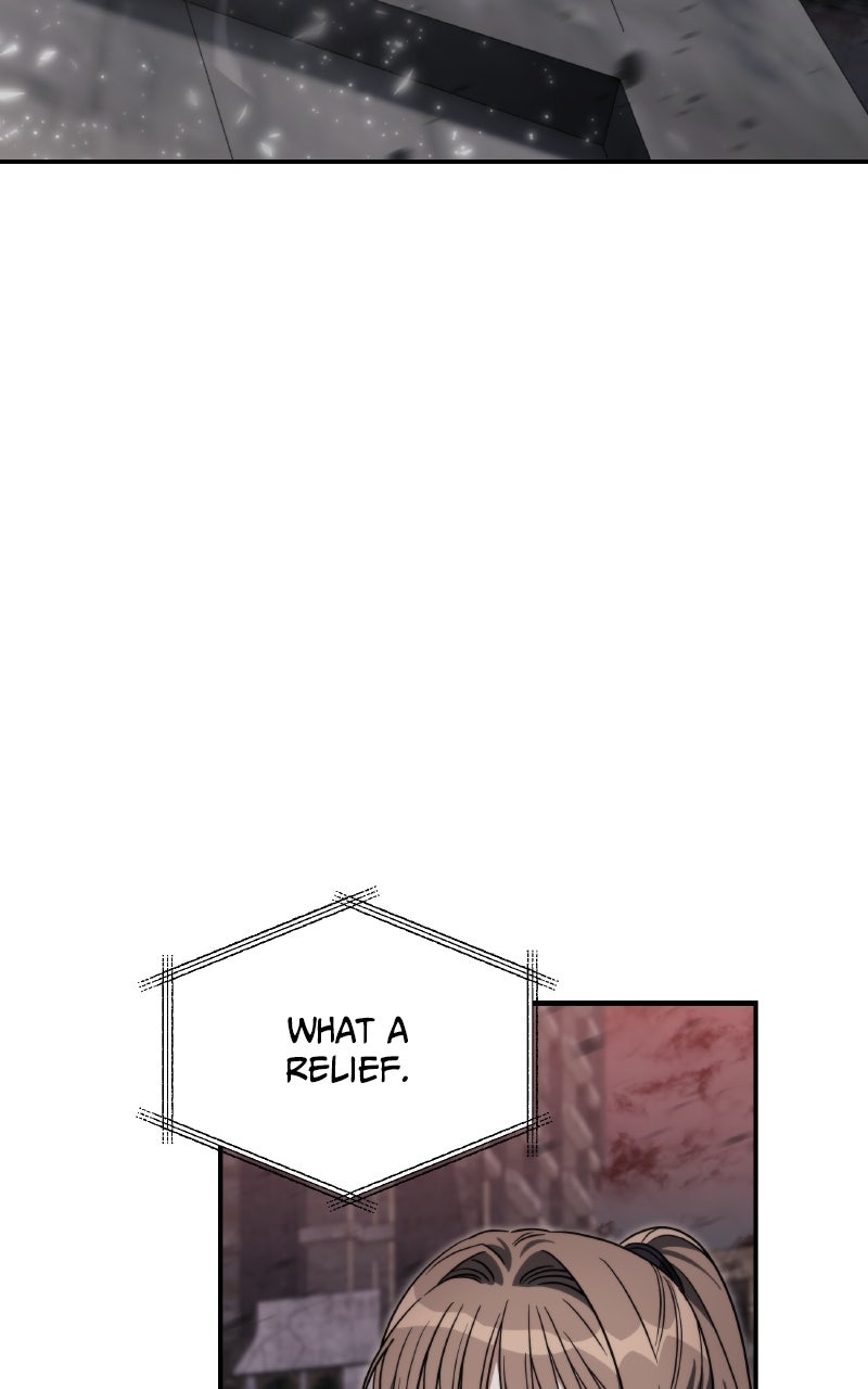 Read The Hunter Next Door chapter 25 image 162 on Lezhin