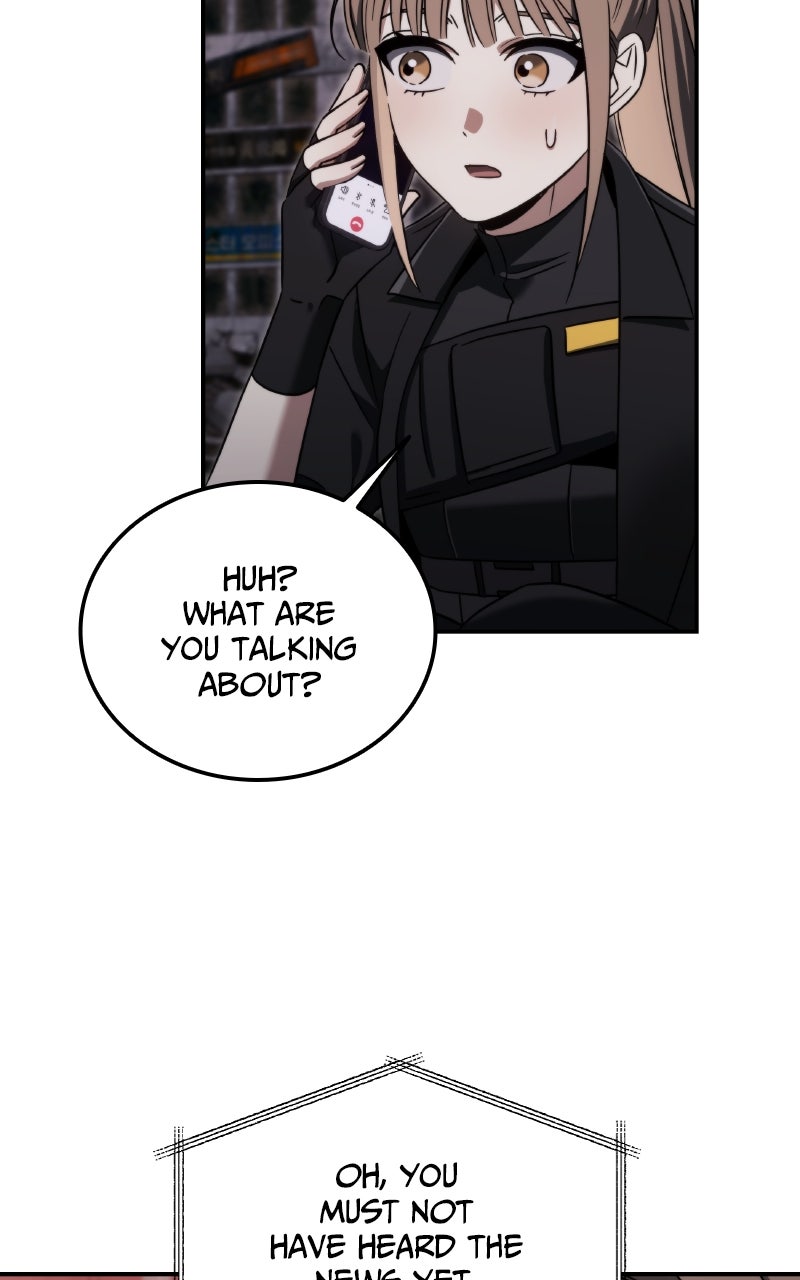 Read The Hunter Next Door chapter 25 image 163 on Lezhin