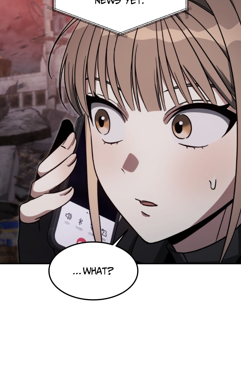 Read The Hunter Next Door chapter 25 image 164 on Lezhin