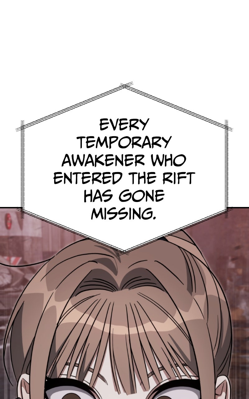 Read The Hunter Next Door chapter 25 image 165 on Lezhin