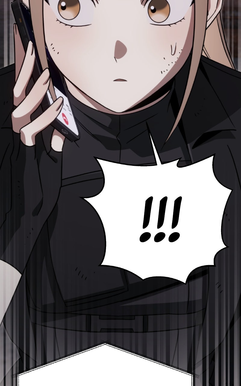 Read The Hunter Next Door chapter 25 image 166 on Lezhin