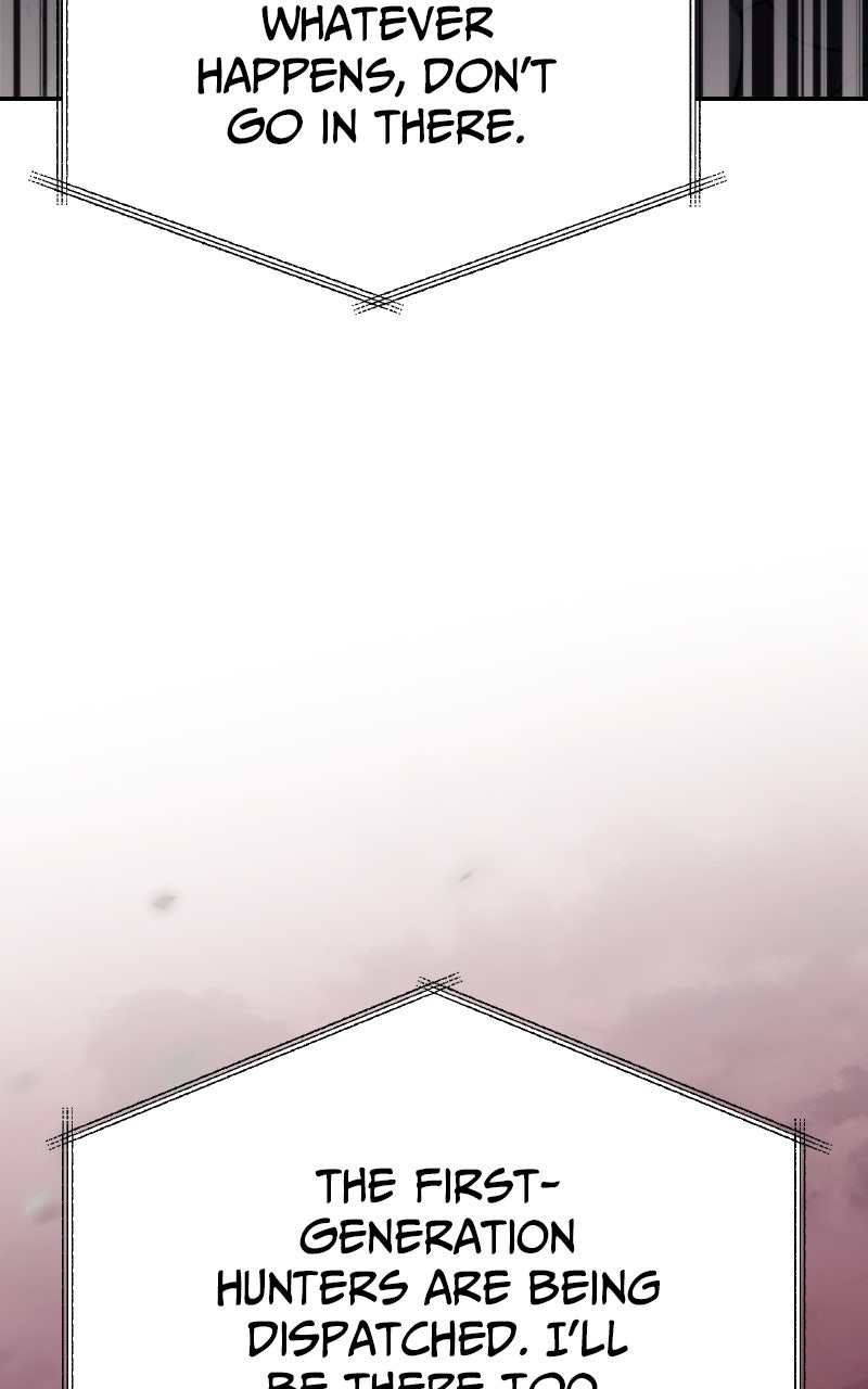 Read The Hunter Next Door chapter 25 image 167 on Lezhin