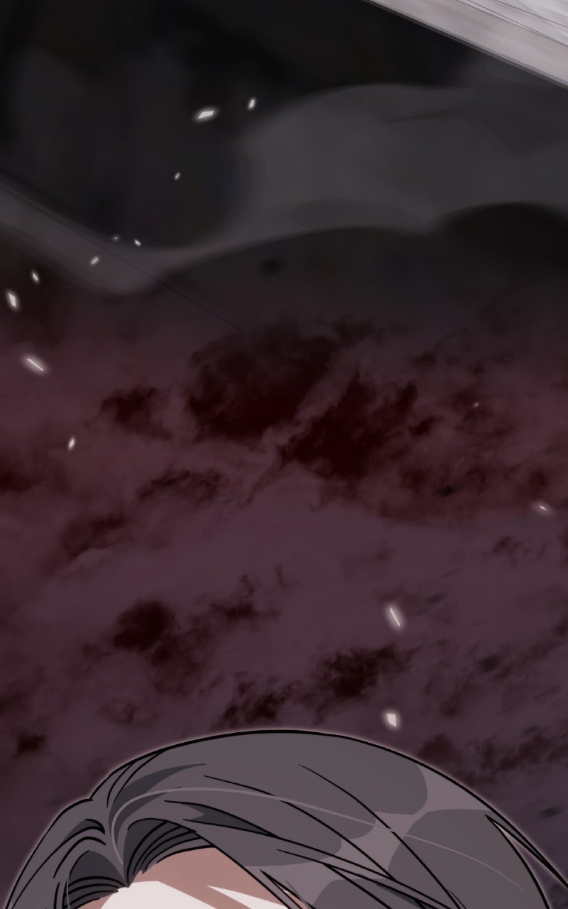 Read The Hunter Next Door chapter 25 image 170 on Lezhin