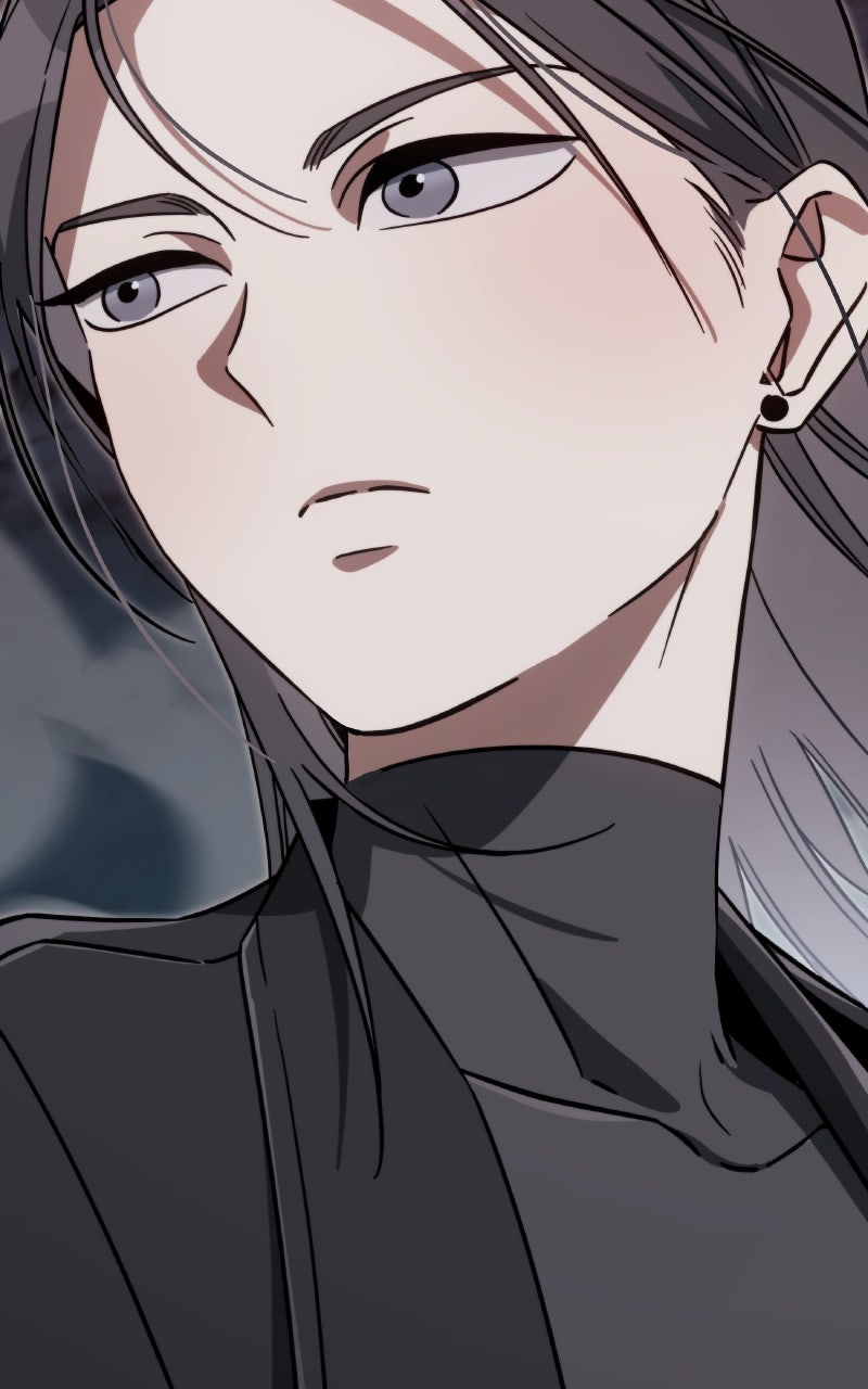 Read The Hunter Next Door chapter 25 image 171 on Lezhin