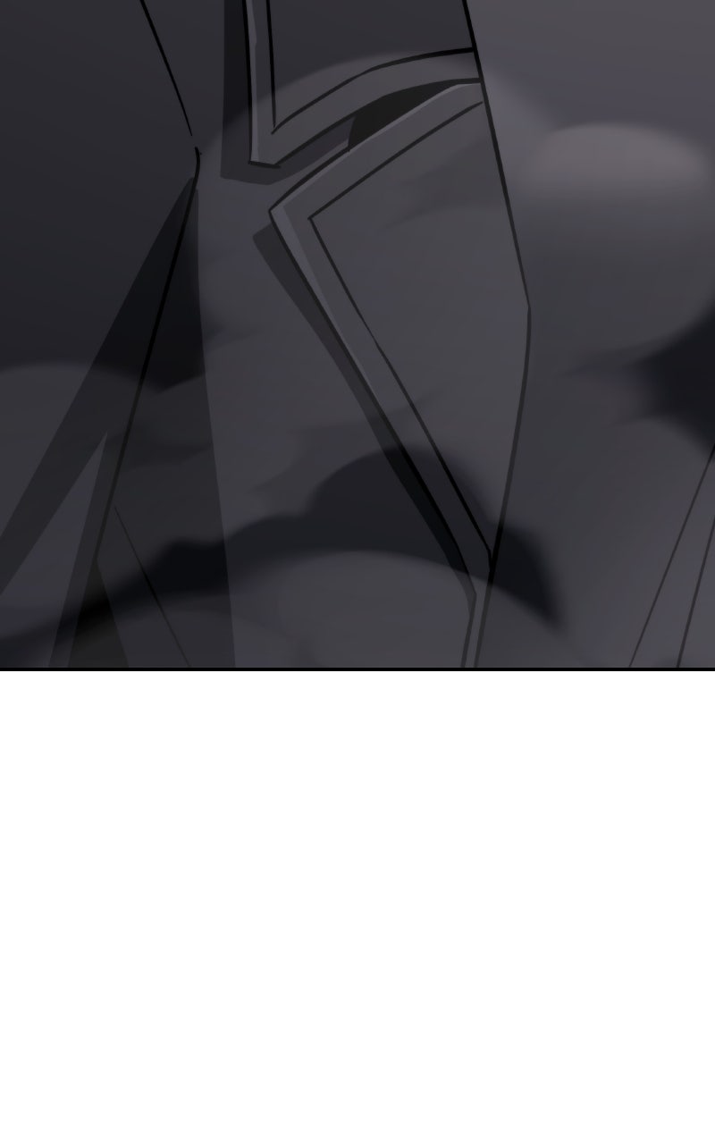 Read The Hunter Next Door chapter 25 image 172 on Lezhin