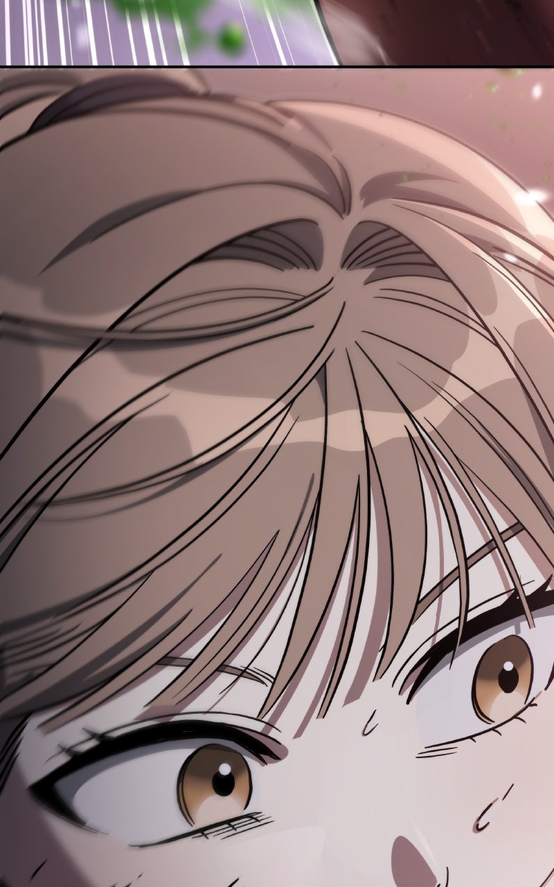 Read The Hunter Next Door chapter 25 image 2 on Lezhin