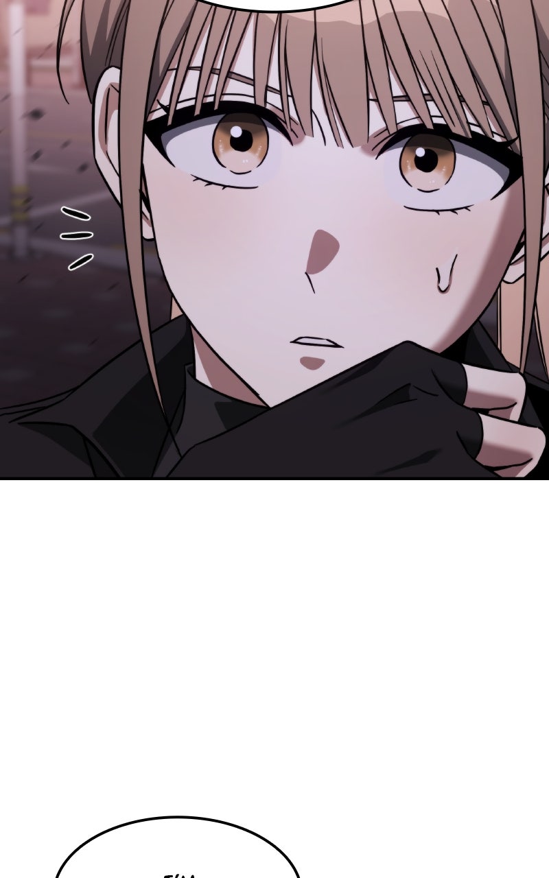 Read The Hunter Next Door chapter 25 image 20 on Lezhin
