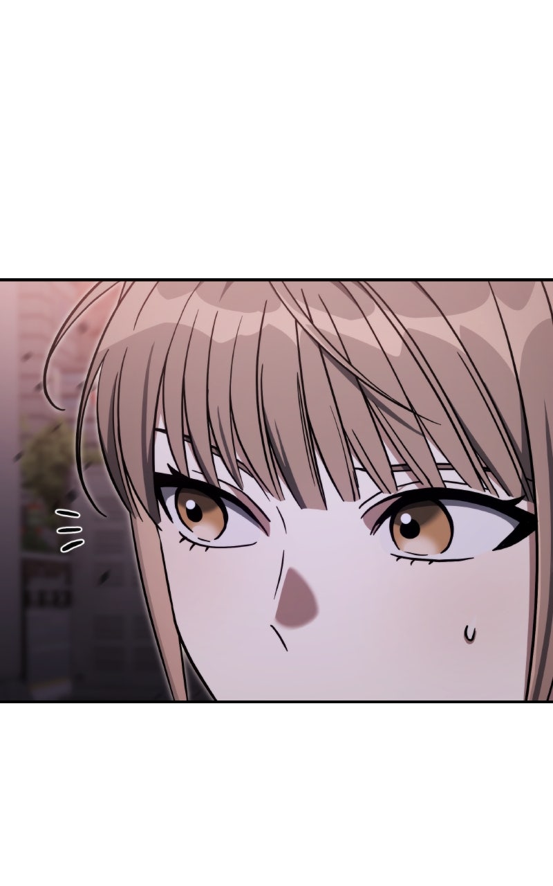 Read The Hunter Next Door chapter 25 image 24 on Lezhin