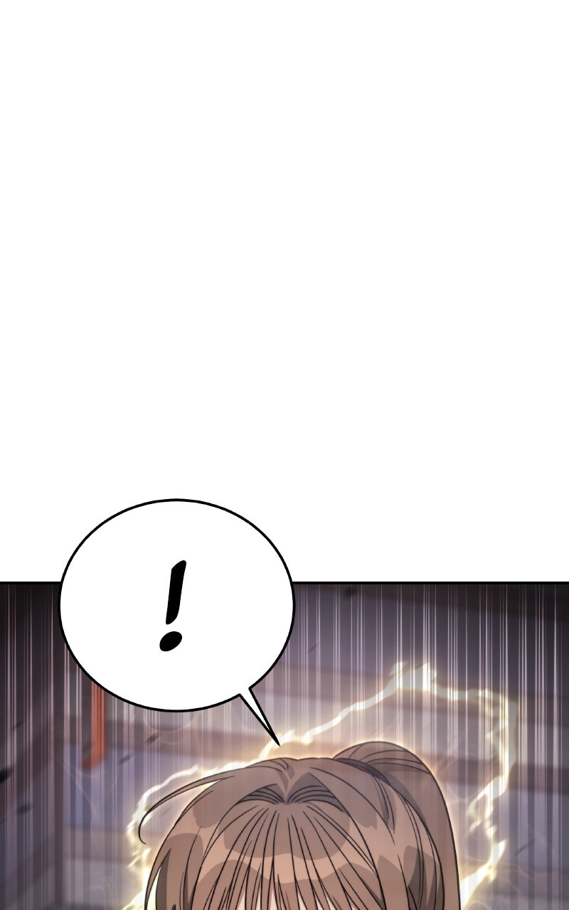 Read The Hunter Next Door chapter 25 image 27 on Lezhin