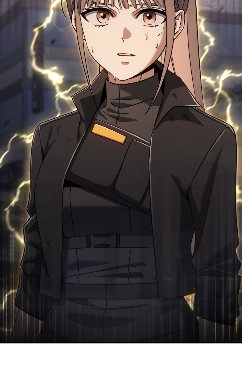 Read The Hunter Next Door chapter 25 image 28 on Lezhin