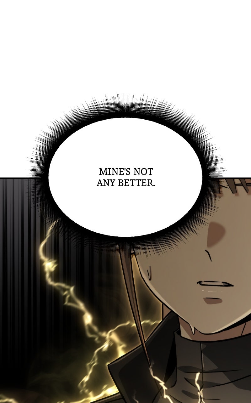 Read The Hunter Next Door chapter 25 image 29 on Lezhin