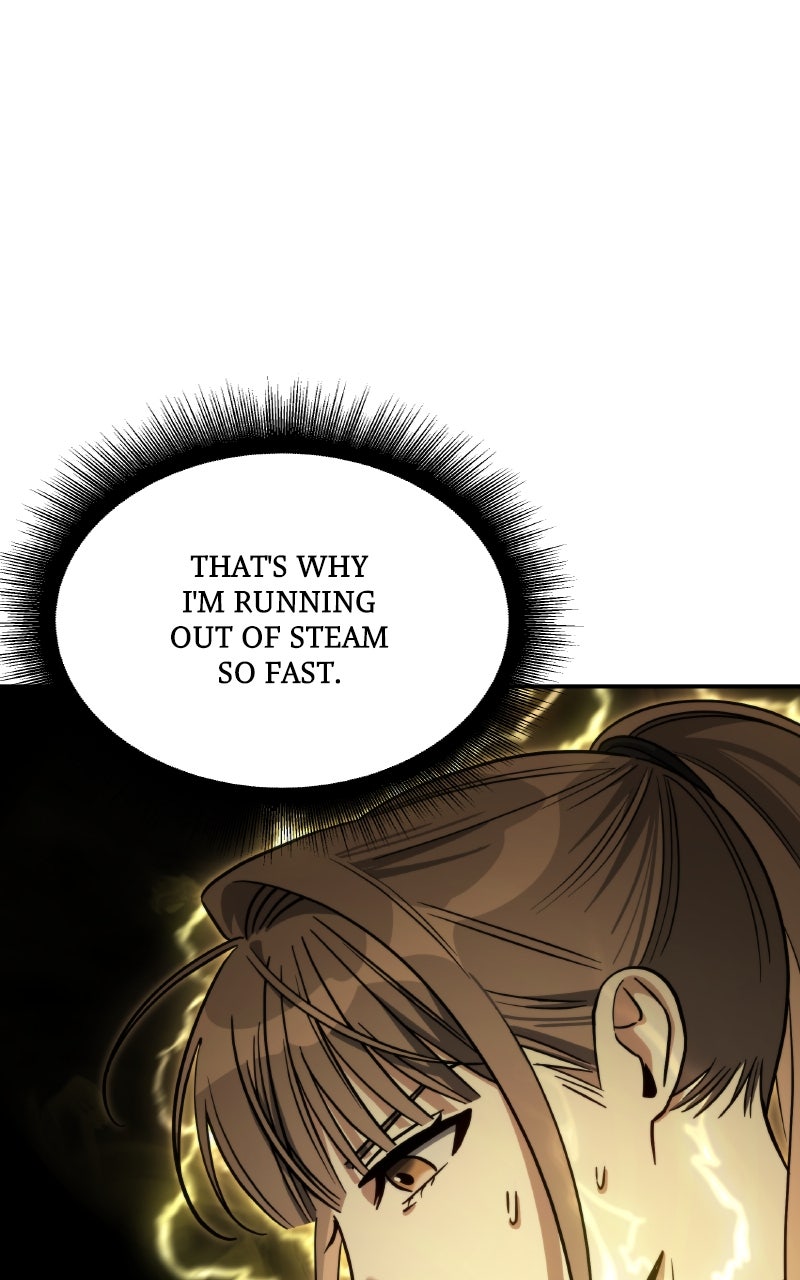 Read The Hunter Next Door chapter 25 image 31 on Lezhin