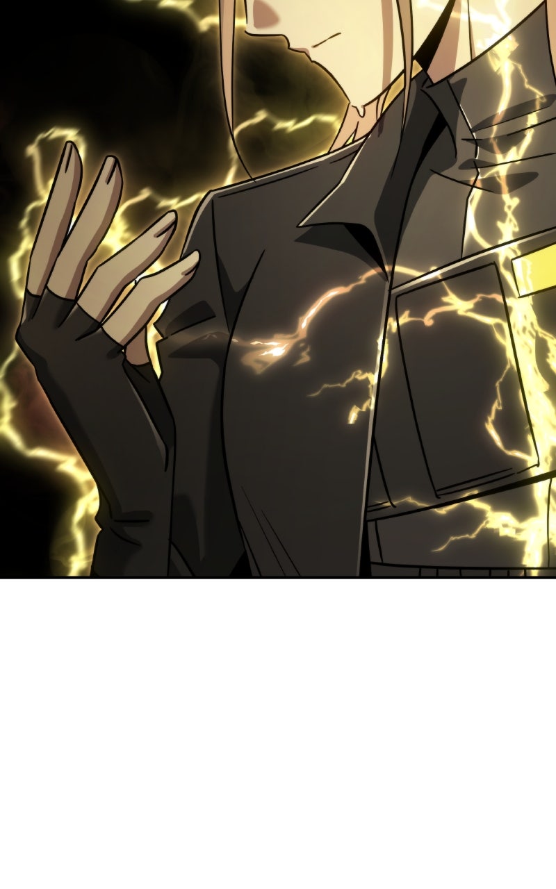 Read The Hunter Next Door chapter 25 image 32 on Lezhin