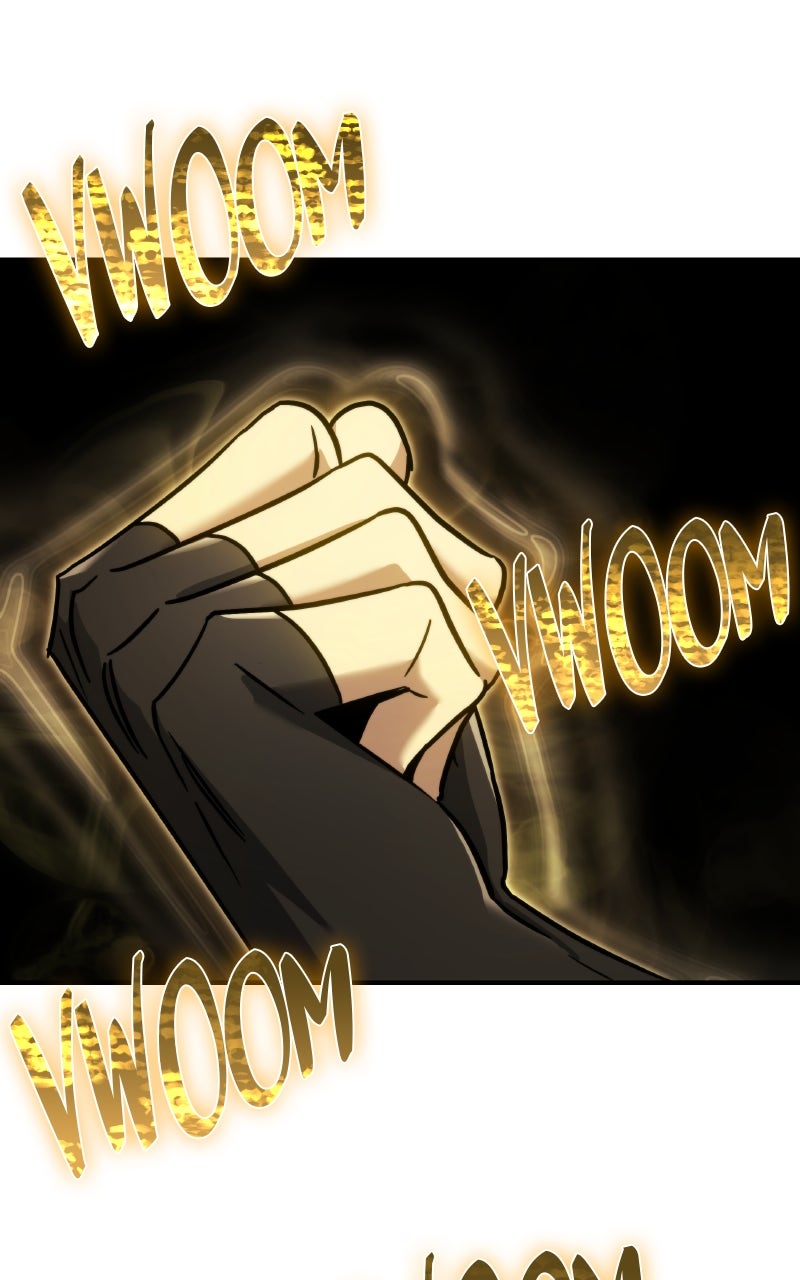 Read The Hunter Next Door chapter 25 image 33 on Lezhin