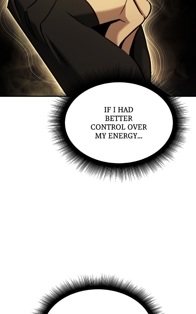 Read The Hunter Next Door chapter 25 image 35 on Lezhin
