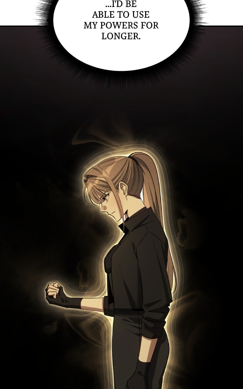 Read The Hunter Next Door chapter 25 image 36 on Lezhin