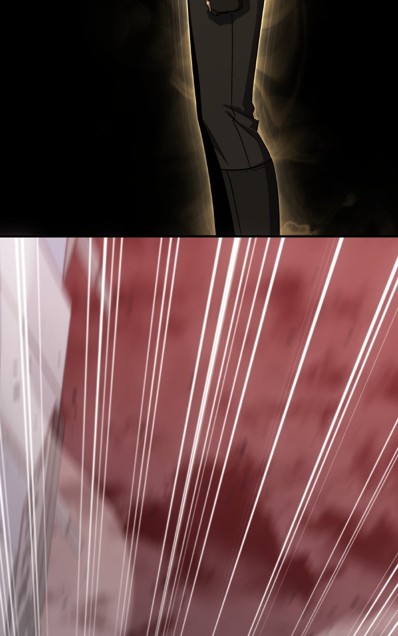 Read The Hunter Next Door chapter 25 image 37 on Lezhin