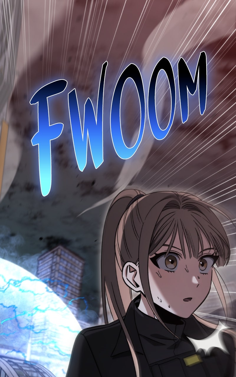 Read The Hunter Next Door chapter 25 image 38 on Lezhin