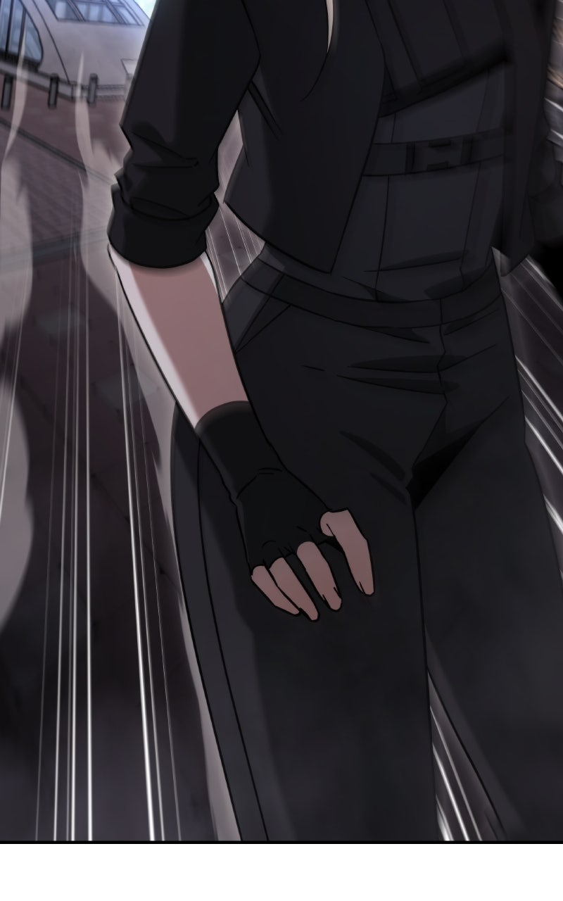 Read The Hunter Next Door chapter 25 image 39 on Lezhin