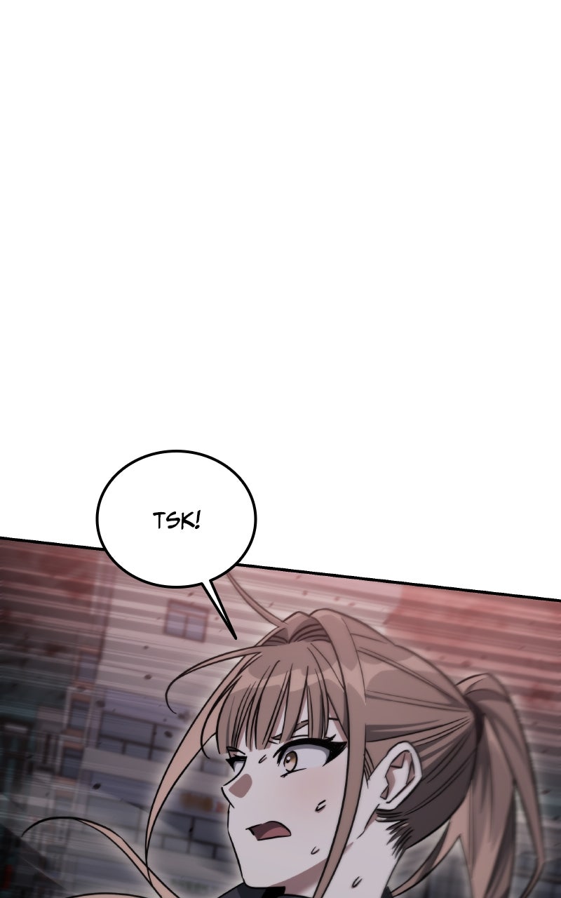Read The Hunter Next Door chapter 25 image 40 on Lezhin