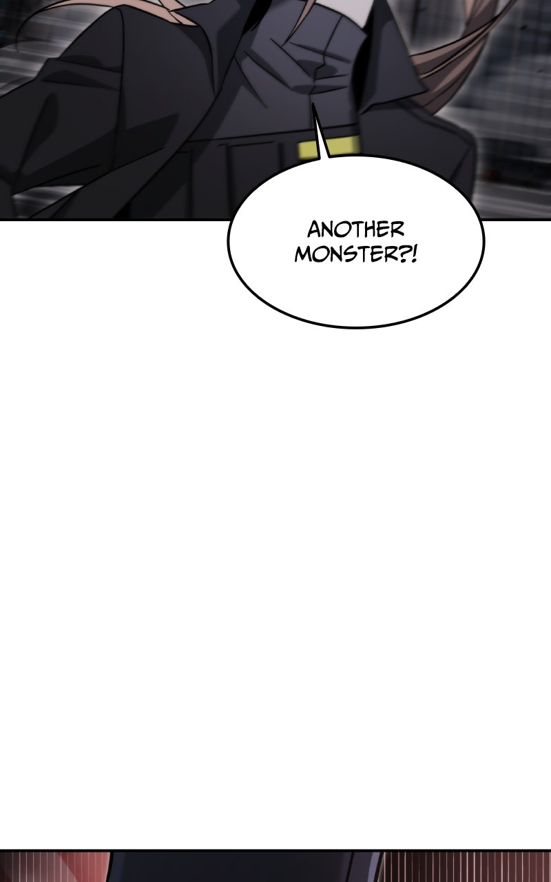 Read The Hunter Next Door chapter 25 image 41 on Lezhin