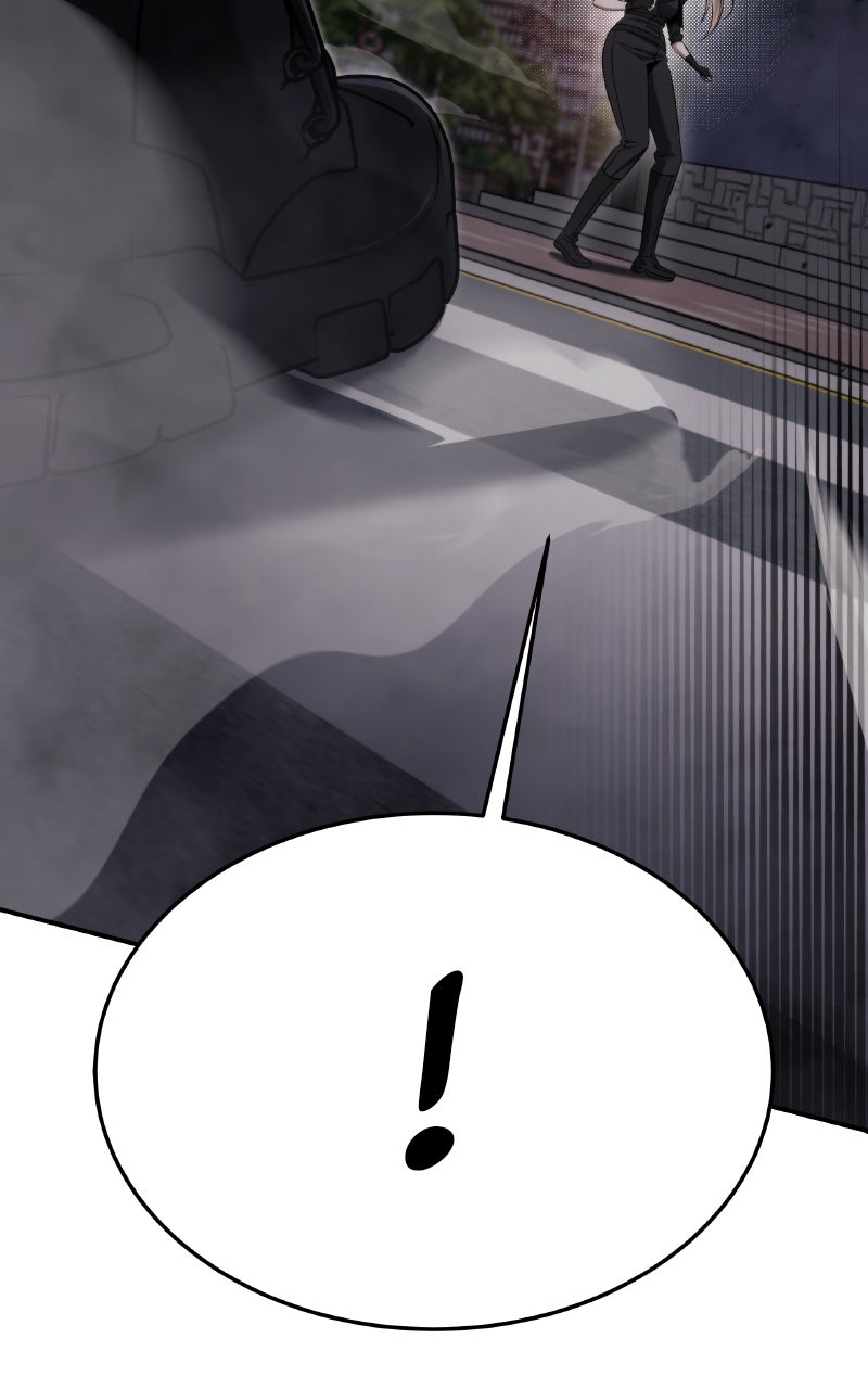 Read The Hunter Next Door chapter 25 image 43 on Lezhin