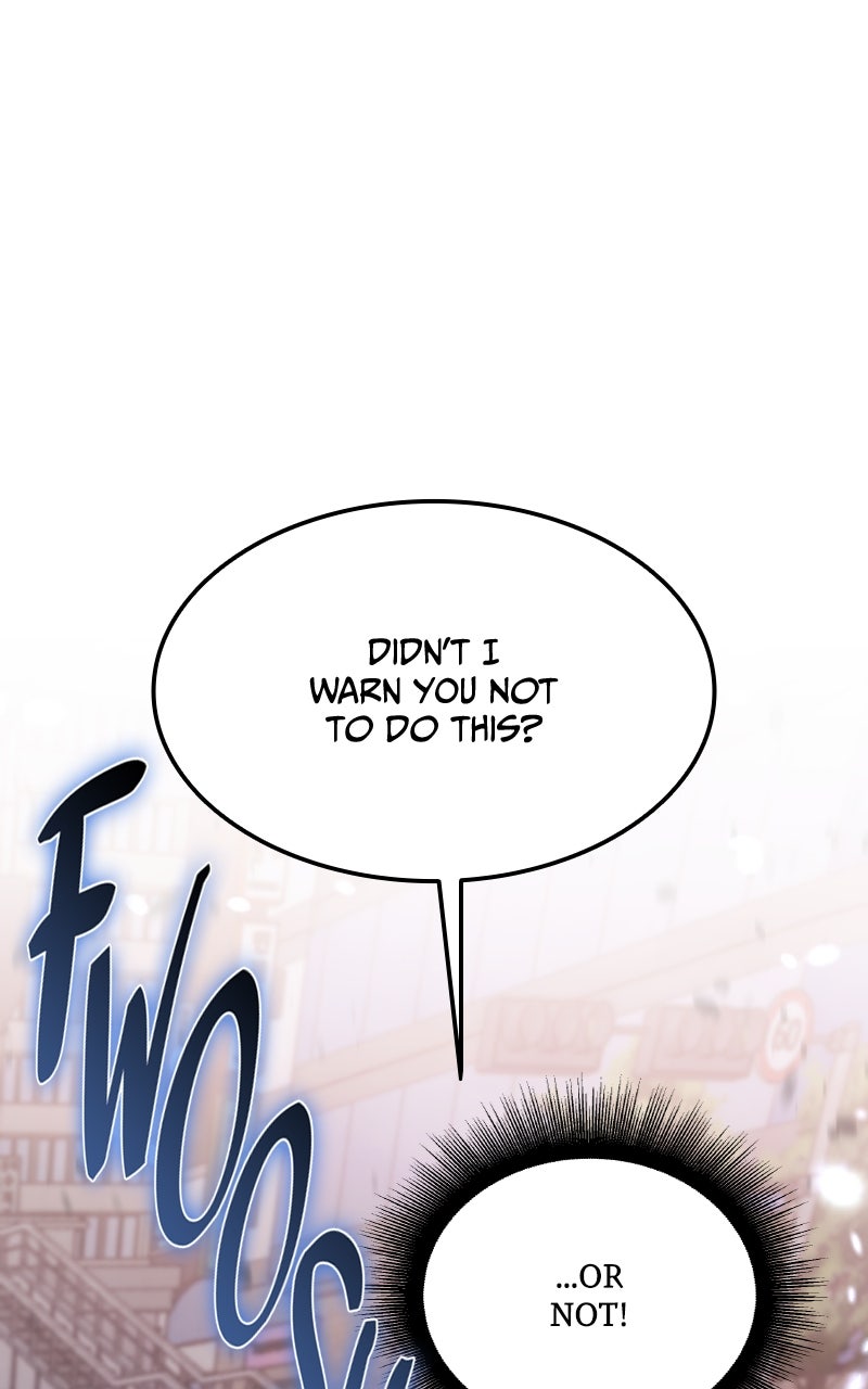Read The Hunter Next Door chapter 25 image 44 on Lezhin
