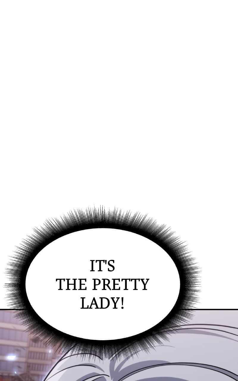 Read The Hunter Next Door chapter 25 image 47 on Lezhin