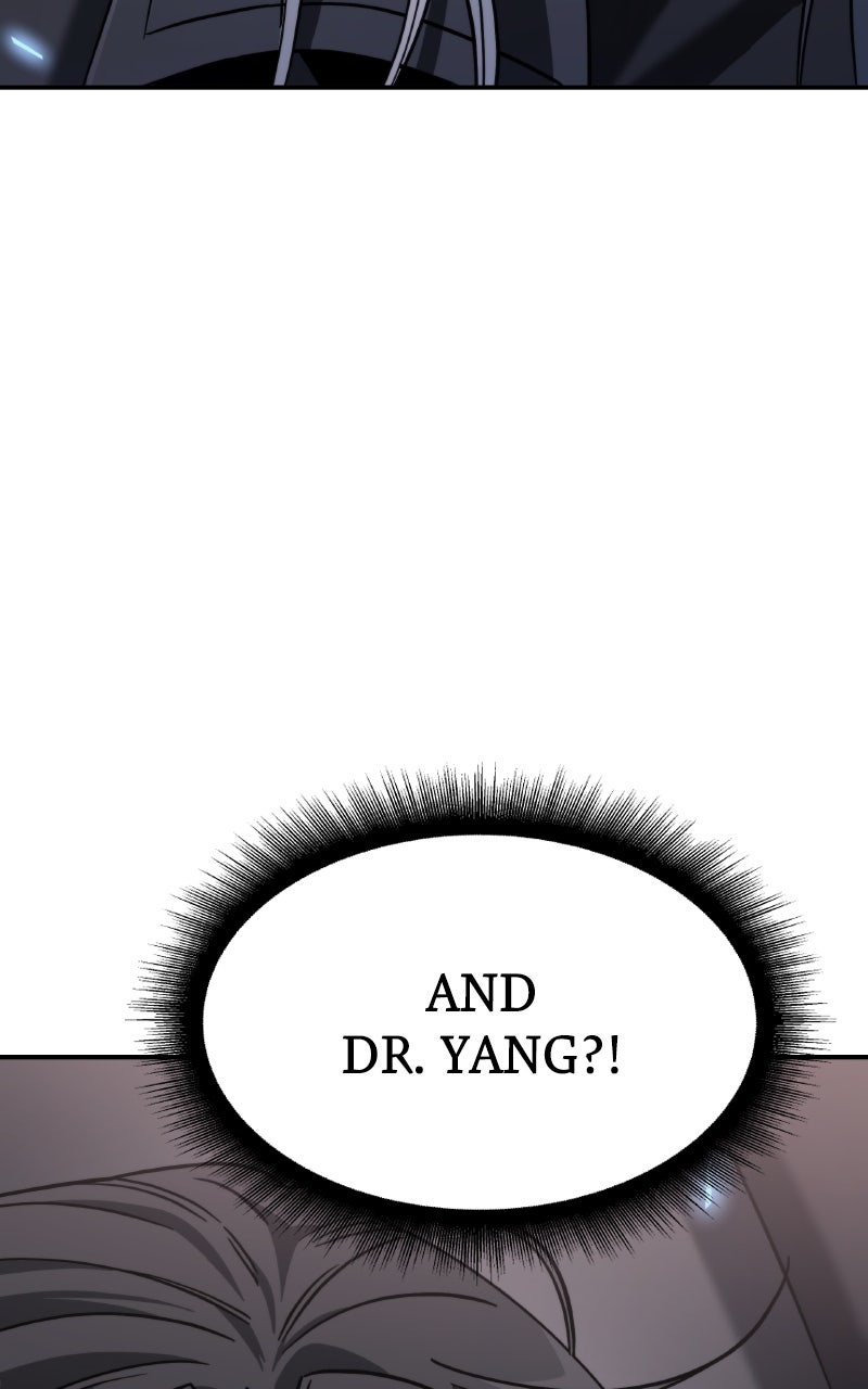 Read The Hunter Next Door chapter 25 image 49 on Lezhin