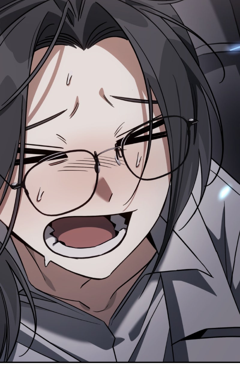 Read The Hunter Next Door chapter 25 image 50 on Lezhin