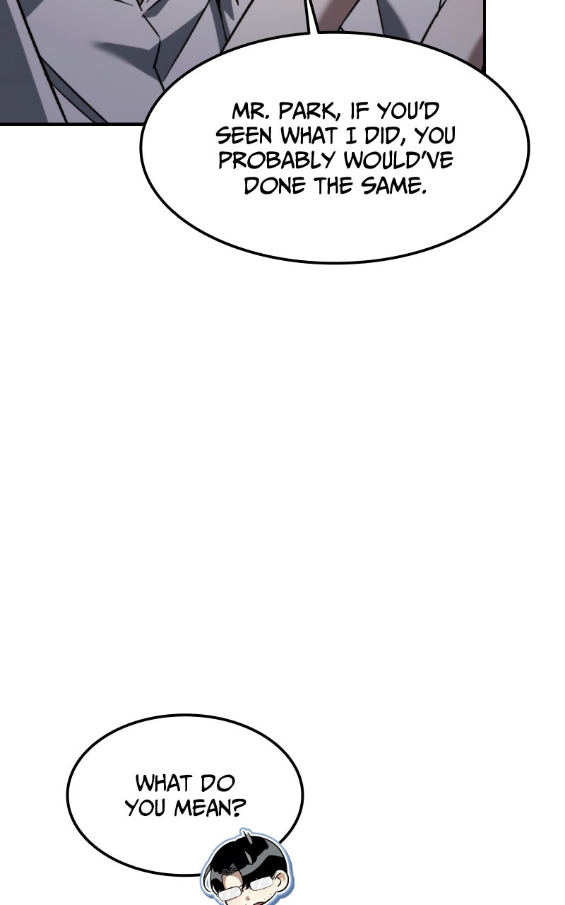 Read The Hunter Next Door chapter 25 image 55 on Lezhin