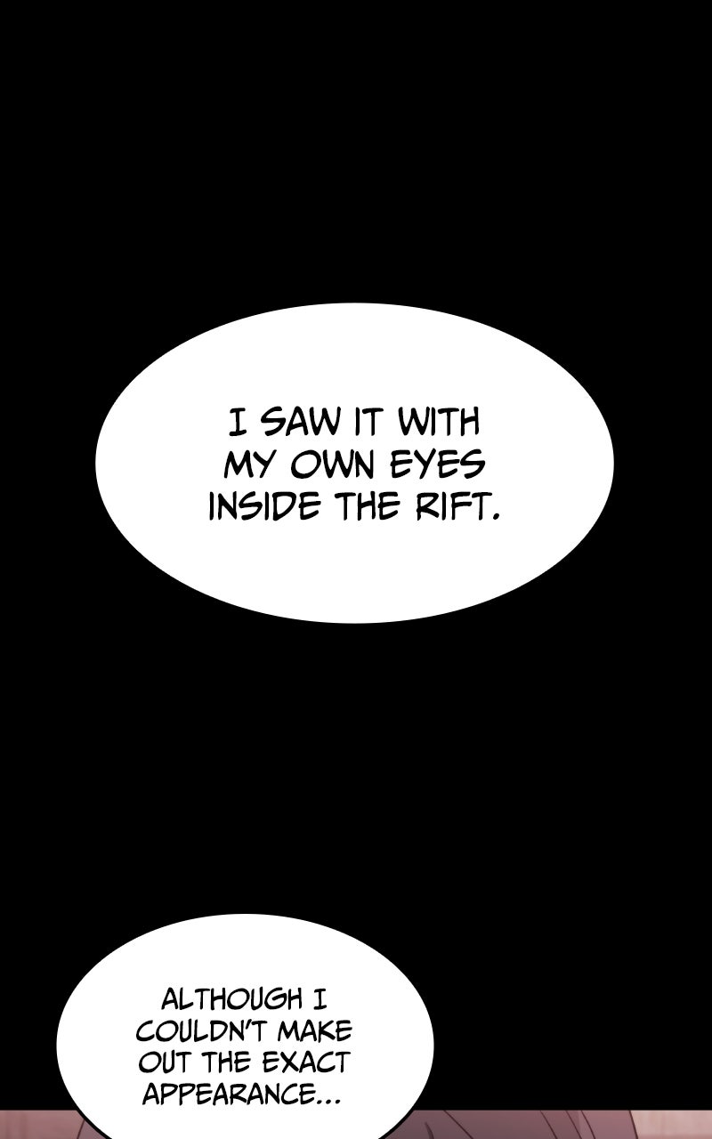 Read The Hunter Next Door chapter 25 image 57 on Lezhin