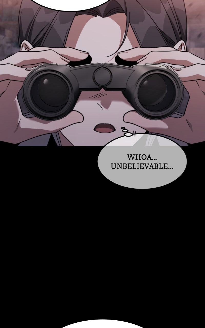 Read The Hunter Next Door chapter 25 image 58 on Lezhin